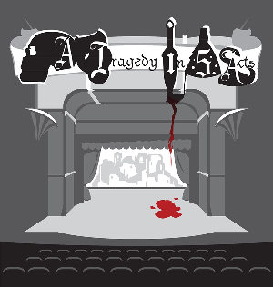 Illustration for article titled The very best storytelling games to light your imagination on fire